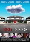 Red Doors (2005).jpg